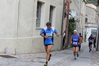 Nome del file=2013_11_10_orani_trofeo_s_andria_2828.JPG
Dimensione del file=11407KiB
Dimensioni=4608x3072
Aggiunta il=11 Nov 2013 2013_11_10_orani_trofeo_s_andria_2828.JPG