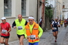 Nome del file=2013_11_10_orani_trofeo_s_andria_2833.JPG
Dimensione del file=10174KiB
Dimensioni=4608x3072
Aggiunta il=11 Nov 2013 2013_11_10_orani_trofeo_s_andria_2833.JPG