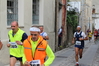 Nome del file=2013_11_10_orani_trofeo_s_andria_2834.JPG
Dimensione del file=8926KiB
Dimensioni=4608x3072
Aggiunta il=11 Nov 2013 2013_11_10_orani_trofeo_s_andria_2834.JPG