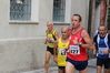 Nome del file=2013_11_10_orani_trofeo_s_andria_2837.JPG
Dimensione del file=10172KiB
Dimensioni=4608x3072
Aggiunta il=11 Nov 2013 2013_11_10_orani_trofeo_s_andria_2837.JPG