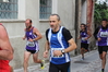 Nome del file=2013_11_10_orani_trofeo_s_andria_2838.JPG
Dimensione del file=9505KiB
Dimensioni=4608x3072
Aggiunta il=11 Nov 2013 2013_11_10_orani_trofeo_s_andria_2838.JPG