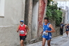 Nome del file=2013_11_10_orani_trofeo_s_andria_2840.JPG
Dimensione del file=12567KiB
Dimensioni=4608x3072
Aggiunta il=11 Nov 2013 2013_11_10_orani_trofeo_s_andria_2840.JPG
