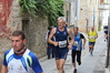 Nome del file=2013_11_10_orani_trofeo_s_andria_2844.JPG
Dimensione del file=10526KiB
Dimensioni=4608x3072
Aggiunta il=11 Nov 2013 2013_11_10_orani_trofeo_s_andria_2844.JPG