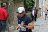 Nome del file=2013_11_10_orani_trofeo_s_andria_2845.JPG
Dimensione del file=9167KiB
Dimensioni=4608x3072
Aggiunta il=11 Nov 2013 2013_11_10_orani_trofeo_s_andria_2845.JPG