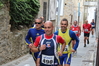 Nome del file=2013_11_10_orani_trofeo_s_andria_2846.JPG
Dimensione del file=10980KiB
Dimensioni=4608x3072
Aggiunta il=11 Nov 2013 2013_11_10_orani_trofeo_s_andria_2846.JPG