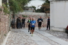 Nome del file=2013_11_10_orani_trofeo_s_andria_2850.JPG
Dimensione del file=10800KiB
Dimensioni=4608x3072
Aggiunta il=11 Nov 2013 2013_11_10_orani_trofeo_s_andria_2850.JPG