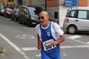 Nome del file=2013_11_10_orani_trofeo_s_andria_2852.JPG
Dimensione del file=9126KiB
Dimensioni=4608x3072
Aggiunta il=11 Nov 2013 2013_11_10_orani_trofeo_s_andria_2852.JPG