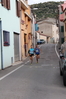 Nome del file=2013_11_10_orani_trofeo_s_andria_2854.JPG
Dimensione del file=9650KiB
Dimensioni=3072x4608
Aggiunta il=11 Nov 2013 2013_11_10_orani_trofeo_s_andria_2854.JPG