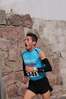 Nome del file=2013_11_10_orani_trofeo_s_andria_2858.JPG
Dimensione del file=8168KiB
Dimensioni=3072x4608
Aggiunta il=11 Nov 2013 2013_11_10_orani_trofeo_s_andria_2858.JPG