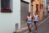 Nome del file=2013_11_10_orani_trofeo_s_andria_2859.JPG
Dimensione del file=9303KiB
Dimensioni=4608x3072
Aggiunta il=11 Nov 2013 2013_11_10_orani_trofeo_s_andria_2859.JPG
