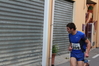Nome del file=2013_11_10_orani_trofeo_s_andria_2860.JPG
Dimensione del file=9297KiB
Dimensioni=4608x3072
Aggiunta il=11 Nov 2013 2013_11_10_orani_trofeo_s_andria_2860.JPG