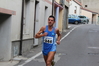 Nome del file=2013_11_10_orani_trofeo_s_andria_2861.JPG
Dimensione del file=9366KiB
Dimensioni=4608x3072
Aggiunta il=11 Nov 2013 2013_11_10_orani_trofeo_s_andria_2861.JPG