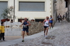 Nome del file=2013_11_10_orani_trofeo_s_andria_2862.JPG
Dimensione del file=10682KiB
Dimensioni=4608x3072
Aggiunta il=11 Nov 2013 2013_11_10_orani_trofeo_s_andria_2862.JPG