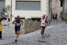 Nome del file=2013_11_10_orani_trofeo_s_andria_2863.JPG
Dimensione del file=10680KiB
Dimensioni=4608x3072
Aggiunta il=11 Nov 2013 2013_11_10_orani_trofeo_s_andria_2863.JPG