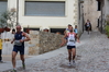 Nome del file=2013_11_10_orani_trofeo_s_andria_2864.JPG
Dimensione del file=10693KiB
Dimensioni=4608x3072
Aggiunta il=11 Nov 2013 2013_11_10_orani_trofeo_s_andria_2864.JPG