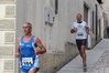 Nome del file=2013_11_10_orani_trofeo_s_andria_2868.JPG
Dimensione del file=9971KiB
Dimensioni=4608x3072
Aggiunta il=11 Nov 2013 2013_11_10_orani_trofeo_s_andria_2868.JPG