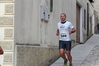 Nome del file=2013_11_10_orani_trofeo_s_andria_2869.JPG
Dimensione del file=10351KiB
Dimensioni=4608x3072
Aggiunta il=11 Nov 2013 2013_11_10_orani_trofeo_s_andria_2869.JPG