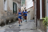 Nome del file=2013_11_10_orani_trofeo_s_andria_2874.JPG
Dimensione del file=10781KiB
Dimensioni=4608x3072
Aggiunta il=11 Nov 2013 2013_11_10_orani_trofeo_s_andria_2874.JPG