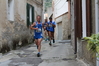Nome del file=2013_11_10_orani_trofeo_s_andria_2875.JPG
Dimensione del file=10657KiB
Dimensioni=4608x3072
Aggiunta il=11 Nov 2013 2013_11_10_orani_trofeo_s_andria_2875.JPG