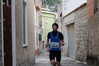 Nome del file=2013_11_10_orani_trofeo_s_andria_2876.JPG
Dimensione del file=9185KiB
Dimensioni=4608x3072
Aggiunta il=11 Nov 2013 2013_11_10_orani_trofeo_s_andria_2876.JPG
