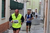 Nome del file=2013_11_10_orani_trofeo_s_andria_2877.JPG
Dimensione del file=9277KiB
Dimensioni=4608x3072
Aggiunta il=11 Nov 2013 2013_11_10_orani_trofeo_s_andria_2877.JPG