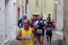 Nome del file=2013_11_10_orani_trofeo_s_andria_2878.JPG
Dimensione del file=10663KiB
Dimensioni=4608x3072
Aggiunta il=11 Nov 2013 2013_11_10_orani_trofeo_s_andria_2878.JPG