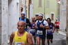 Nome del file=2013_11_10_orani_trofeo_s_andria_2879.JPG
Dimensione del file=10419KiB
Dimensioni=4608x3072
Aggiunta il=11 Nov 2013 2013_11_10_orani_trofeo_s_andria_2879.JPG