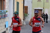 Nome del file=2013_11_10_orani_trofeo_s_andria_2881.JPG
Dimensione del file=10490KiB
Dimensioni=4608x3072
Aggiunta il=11 Nov 2013 2013_11_10_orani_trofeo_s_andria_2881.JPG