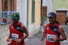 Nome del file=2013_11_10_orani_trofeo_s_andria_2882.JPG
Dimensione del file=10405KiB
Dimensioni=4608x3072
Aggiunta il=11 Nov 2013 2013_11_10_orani_trofeo_s_andria_2882.JPG