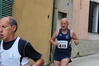 Nome del file=2013_11_10_orani_trofeo_s_andria_2884.JPG
Dimensione del file=9564KiB
Dimensioni=4608x3072
Aggiunta il=11 Nov 2013 2013_11_10_orani_trofeo_s_andria_2884.JPG