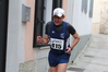 Nome del file=2013_11_10_orani_trofeo_s_andria_2887.JPG
Dimensione del file=8269KiB
Dimensioni=4608x3072
Aggiunta il=11 Nov 2013 2013_11_10_orani_trofeo_s_andria_2887.JPG
