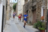 Nome del file=2013_11_10_orani_trofeo_s_andria_2896.JPG
Dimensione del file=11559KiB
Dimensioni=4608x3072
Aggiunta il=11 Nov 2013 2013_11_10_orani_trofeo_s_andria_2896.JPG