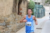 Nome del file=2013_11_10_orani_trofeo_s_andria_2899.JPG
Dimensione del file=10483KiB
Dimensioni=4608x3072
Aggiunta il=11 Nov 2013 2013_11_10_orani_trofeo_s_andria_2899.JPG