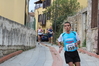 Nome del file=2013_11_10_orani_trofeo_s_andria_2900.JPG
Dimensione del file=11521KiB
Dimensioni=4608x3072
Aggiunta il=11 Nov 2013 2013_11_10_orani_trofeo_s_andria_2900.JPG