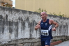 Nome del file=2013_11_10_orani_trofeo_s_andria_2901.JPG
Dimensione del file=10747KiB
Dimensioni=4608x3072
Aggiunta il=11 Nov 2013 2013_11_10_orani_trofeo_s_andria_2901.JPG