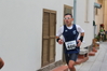 Nome del file=2013_11_10_orani_trofeo_s_andria_2905.JPG
Dimensione del file=7860KiB
Dimensioni=4608x3072
Aggiunta il=11 Nov 2013 2013_11_10_orani_trofeo_s_andria_2905.JPG