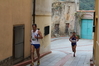 Nome del file=2013_11_10_orani_trofeo_s_andria_2910.JPG
Dimensione del file=10621KiB
Dimensioni=4608x3072
Aggiunta il=11 Nov 2013 2013_11_10_orani_trofeo_s_andria_2910.JPG
