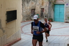 Nome del file=2013_11_10_orani_trofeo_s_andria_2911.JPG
Dimensione del file=10620KiB
Dimensioni=4608x3072
Aggiunta il=11 Nov 2013 2013_11_10_orani_trofeo_s_andria_2911.JPG