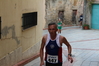 Nome del file=2013_11_10_orani_trofeo_s_andria_2912.JPG
Dimensione del file=9440KiB
Dimensioni=4608x3072
Aggiunta il=11 Nov 2013 2013_11_10_orani_trofeo_s_andria_2912.JPG