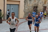 Nome del file=2013_11_10_orani_trofeo_s_andria_2915.JPG
Dimensione del file=10377KiB
Dimensioni=4608x3072
Aggiunta il=11 Nov 2013 2013_11_10_orani_trofeo_s_andria_2915.JPG