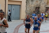 Nome del file=2013_11_10_orani_trofeo_s_andria_2916.JPG
Dimensione del file=10513KiB
Dimensioni=4608x3072
Aggiunta il=11 Nov 2013 2013_11_10_orani_trofeo_s_andria_2916.JPG