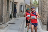 Nome del file=2013_11_10_orani_trofeo_s_andria_2920.JPG
Dimensione del file=10685KiB
Dimensioni=4608x3072
Aggiunta il=11 Nov 2013 2013_11_10_orani_trofeo_s_andria_2920.JPG
