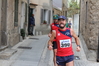 Nome del file=2013_11_10_orani_trofeo_s_andria_2921.JPG
Dimensione del file=10461KiB
Dimensioni=4608x3072
Aggiunta il=11 Nov 2013 2013_11_10_orani_trofeo_s_andria_2921.JPG