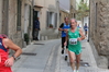 Nome del file=2013_11_10_orani_trofeo_s_andria_2922.JPG
Dimensione del file=10216KiB
Dimensioni=4608x3072
Aggiunta il=11 Nov 2013 2013_11_10_orani_trofeo_s_andria_2922.JPG