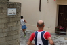 Nome del file=2013_11_10_orani_trofeo_s_andria_2925.JPG
Dimensione del file=9903KiB
Dimensioni=4608x3072
Aggiunta il=11 Nov 2013 2013_11_10_orani_trofeo_s_andria_2925.JPG