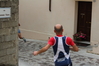 2013_11_10_orani_trofeo_s_andria_2926.JPG
