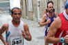 2013_11_10_orani_trofeo_s_andria_2927.JPG