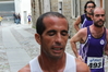 2013_11_10_orani_trofeo_s_andria_2928.JPG