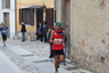 2013_11_10_orani_trofeo_s_andria_2930.JPG
