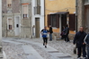 2013_11_10_orani_trofeo_s_andria_2931.JPG